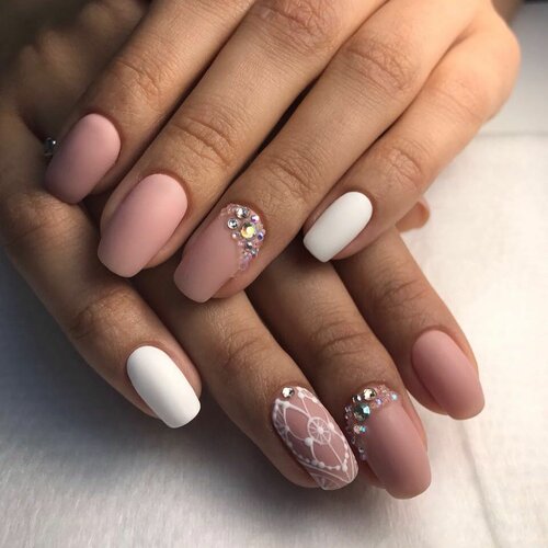 Beauty salon Salon krasoty Nikol, Republic of Bashkortostan, photo