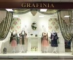 Grafinia (Moscow, Dmitrovskoye Highway, 157с12), clothes wholesale