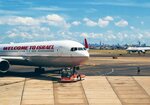 Classic Travel (Myasnitskaya Street, 22с1), tour operator