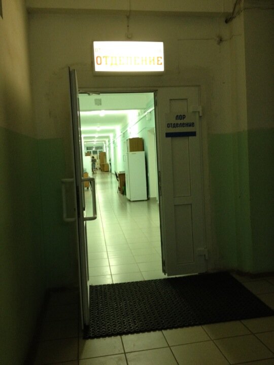 Дерендяева 97 киров карта