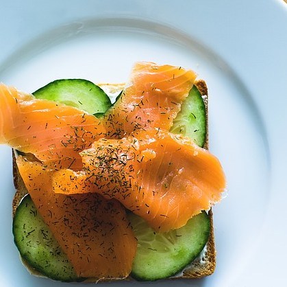 Фото Коржовъ