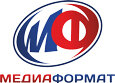 MediaFormat (Galkinskaya ulitsa, 53), billboard manufacturers