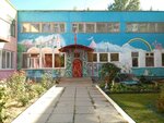 Detsky sad № 376 (Nikolaya Otrady Street, 3), kindergarten, nursery