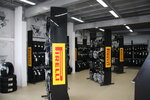 Фото 6 Pirelli