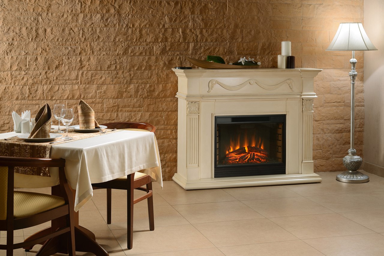 Фото Империал Wellness & SPA