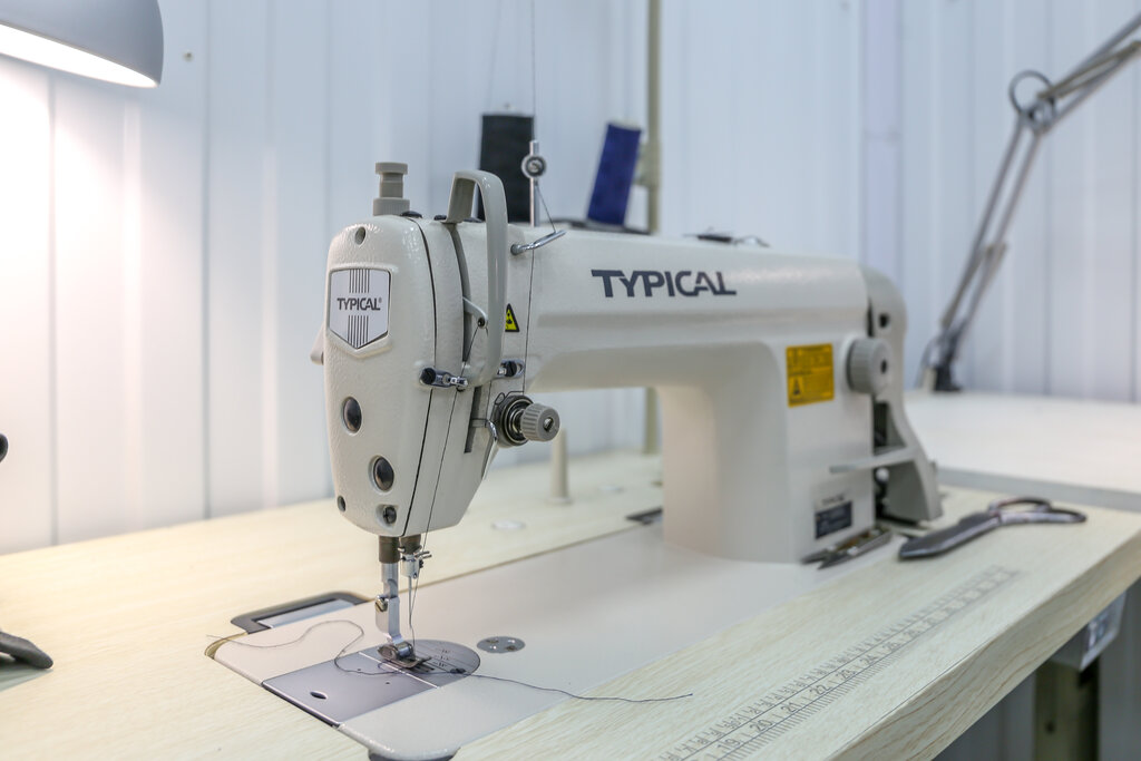 Анетти Вечерние Платья Ростов На Дону фото 19