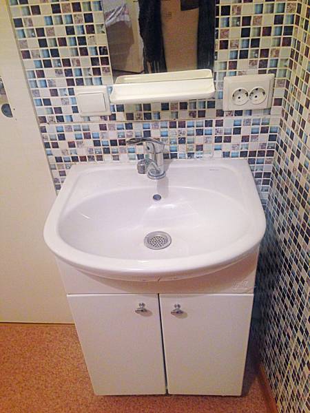 Фото Лира