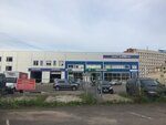 Фото 1 Новгородгазавтосервис