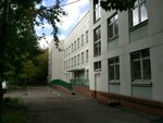 Moscow Scientific and Practical Center of Dermatovenereology and Cosmetology, Lublinsky Branch (Taganrogskaya Street, 23), dispensary