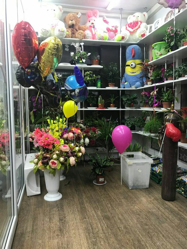 Магазин 24 Люберцы