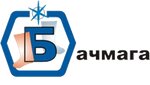 شعار