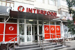 Interfood (просп. Достык, 248, Алматы), супермаркет в Алматы