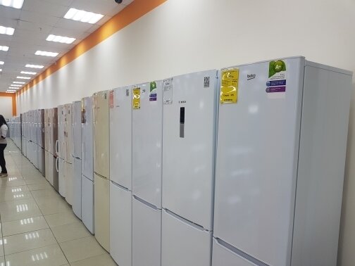 Коряжма Режим Работы Магазинов