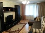 Жилье посуточно (Kirova Street, 90), agencia inmobiliaria