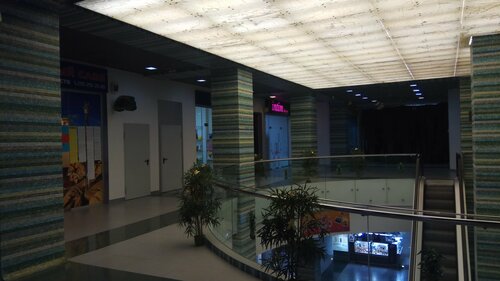 Порно студиясы Донецк