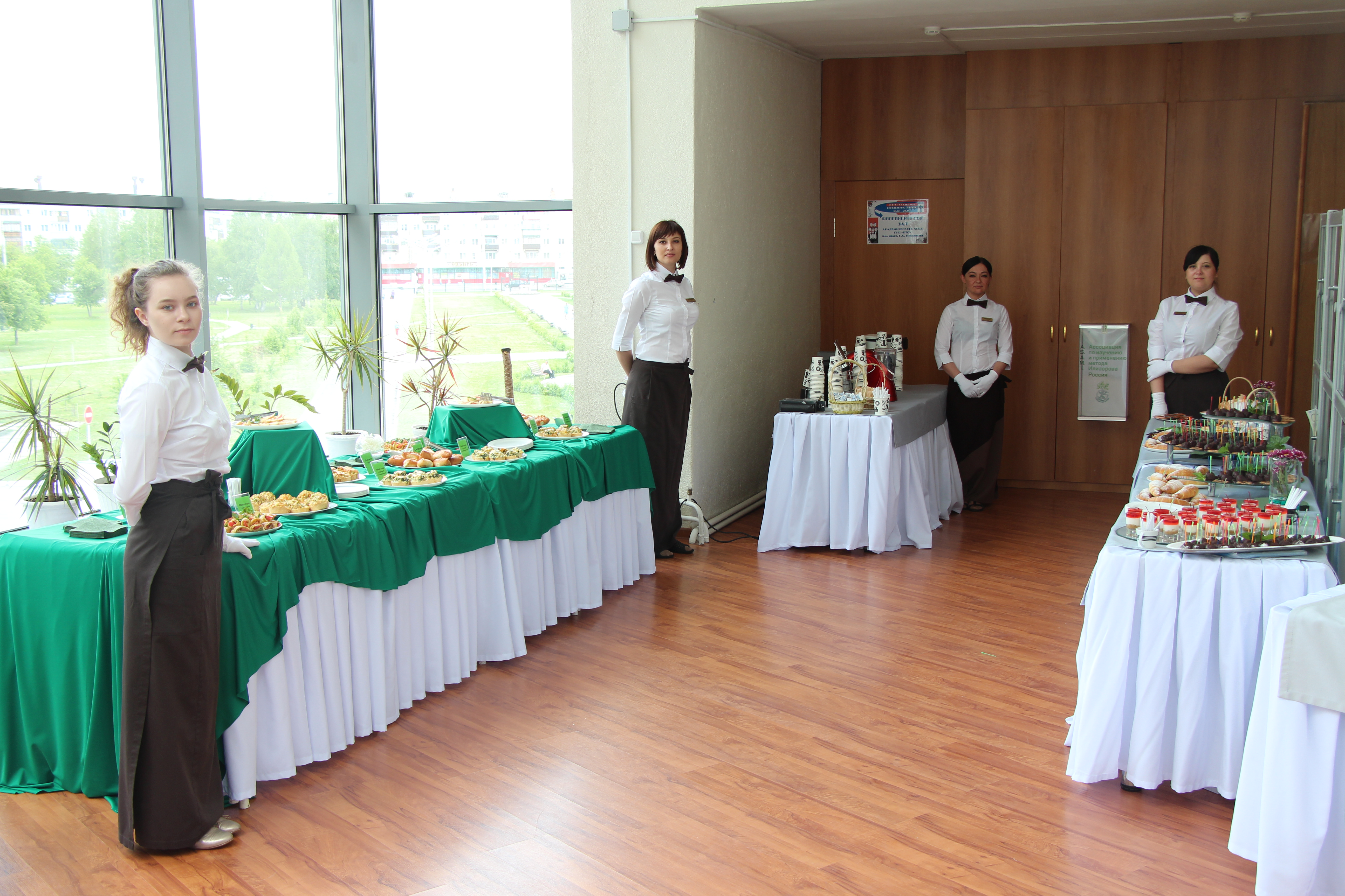 Фото Космос