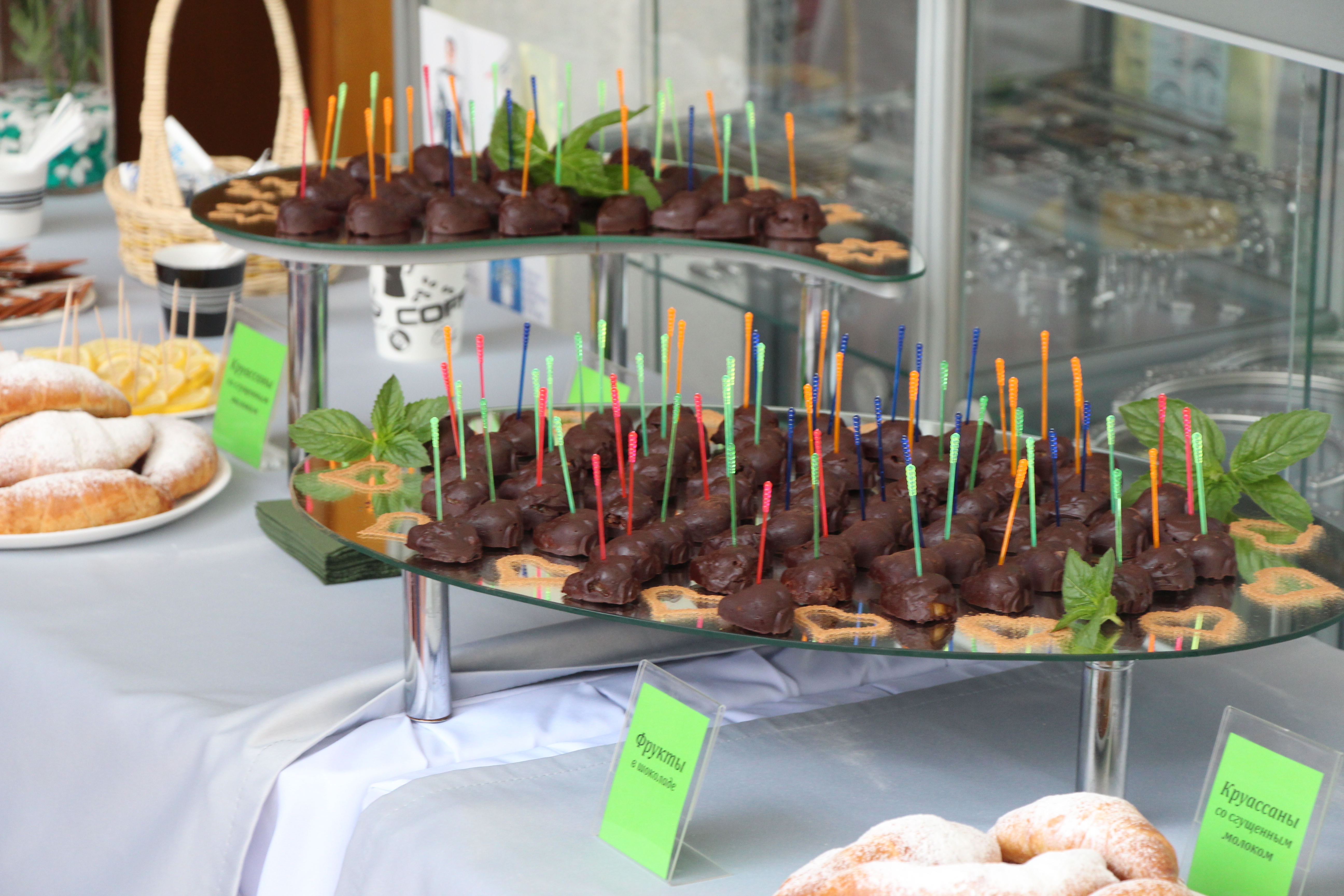 Фото Космос