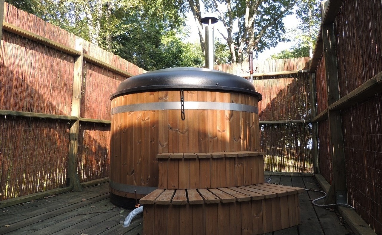 Фото Волынь