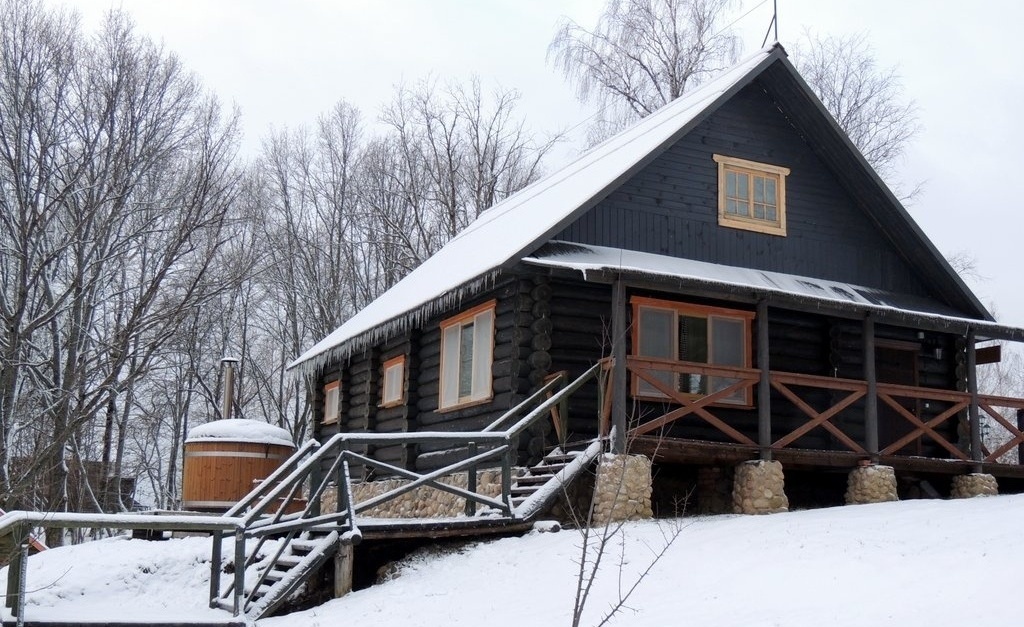 Фото Волынь