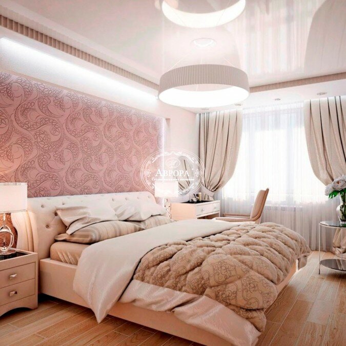 Астрон Дизайн - скачать программу Астрон Дизайн 3.0.0.6 бесплатно