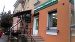 Kompas Zdoroviya (Enotaevskaya Street, 10), dietetic and diabetic nutrition