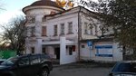 Sovet Veteranov Voyny Truda Vooruzhennykh Sil i Pravookhranitelnykh Organov (Sovetskaya ulitsa, 4), organización pública