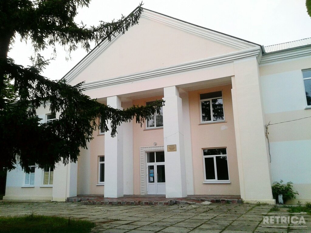 Село приветное кировский район крым карта