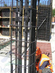Ifhan-58pr (Solnechnogorskaya Street, 4с11), industrial chemistry