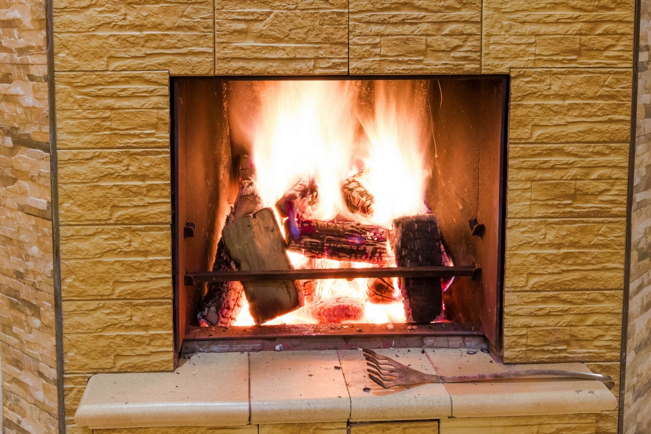 Фото Форвард