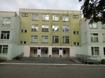 School № 56 (Traktorostroiteley Avenue, 38) ، مدرسة