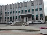 Администрация Октябрьского района, комиссия по делам несовершеннолетних и защите их прав (Pushkina Street, 17), administration