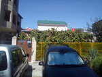 Gostevoy dom (Tolstogo Street, 7), hotel