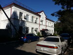 Комитет образования г. Курска (Kursk, Radishcheva Street, 103) ، دوائر التعليم