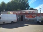 Viktoriya (Dorozhnaya street, 24А), butcher shop