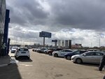 Фото 6 Major Mazda МКАД 18 км