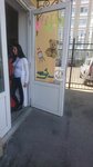 Детские игрушки и игры (ул. Красного Флота, 23), детские игрушки и игры в Ломоносове