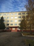 Selskokhozyaystvennogo Tekhnikuma Muzhskoye Obshchezhitiye (Krasnoarmeyskaya ulitsa, 6А) ، سكن