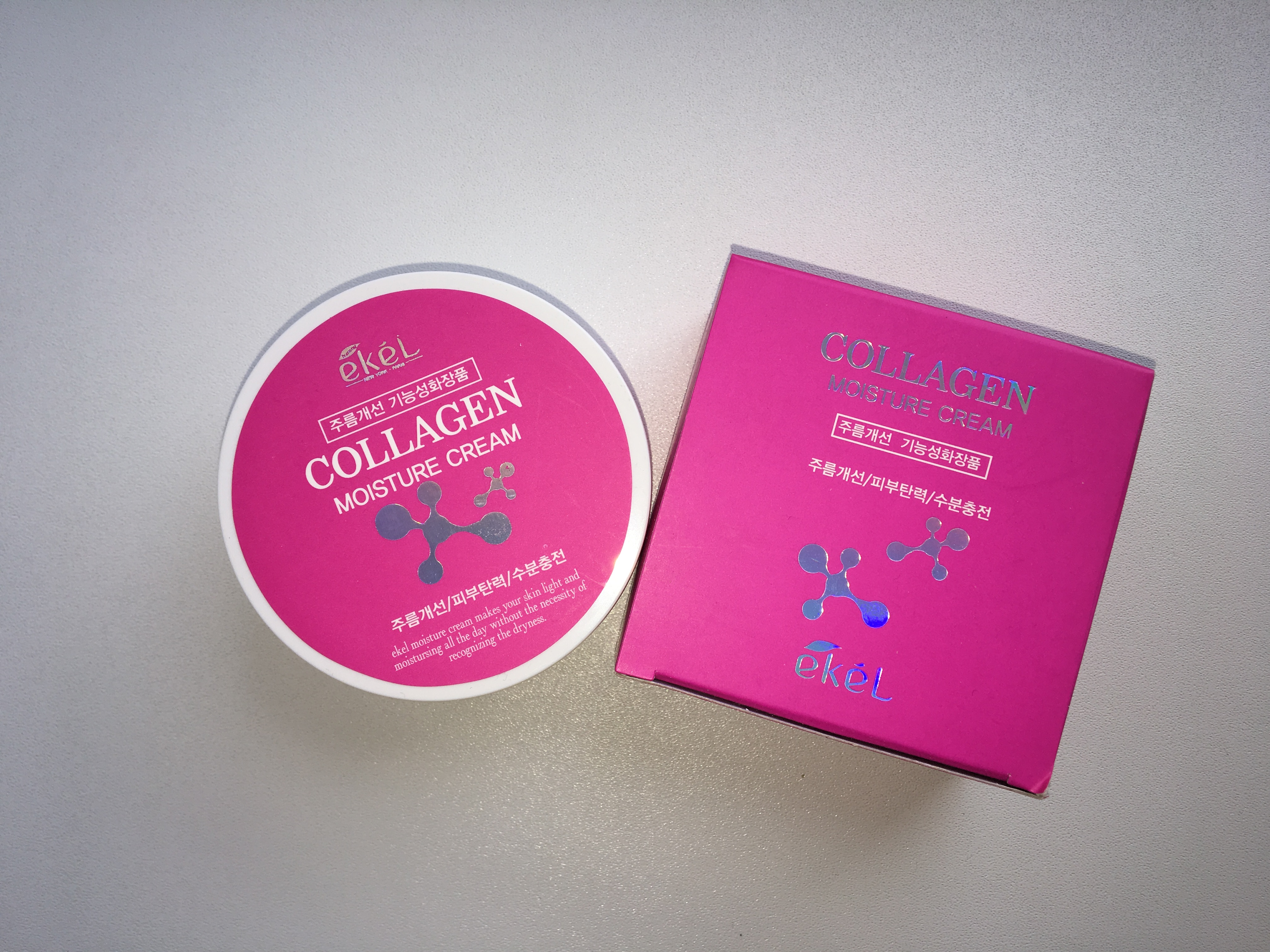 Фото Резиденция