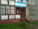 Uk Zhilremstroy-2 (Komandarma Belova Street, 1), servicio comunal