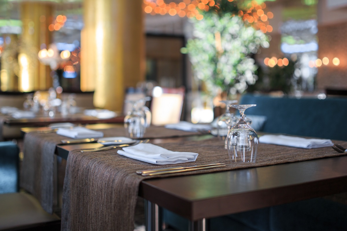 Фото Ramada by Wyndham Kazan City Centre