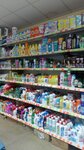 Magazin Khozyayushka (ulitsa Tekstiley, 23Б), household goods and chemicals shop