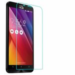 100 Чехлов (Pervomayskaya ulitsa, 9Б), items for mobile phones