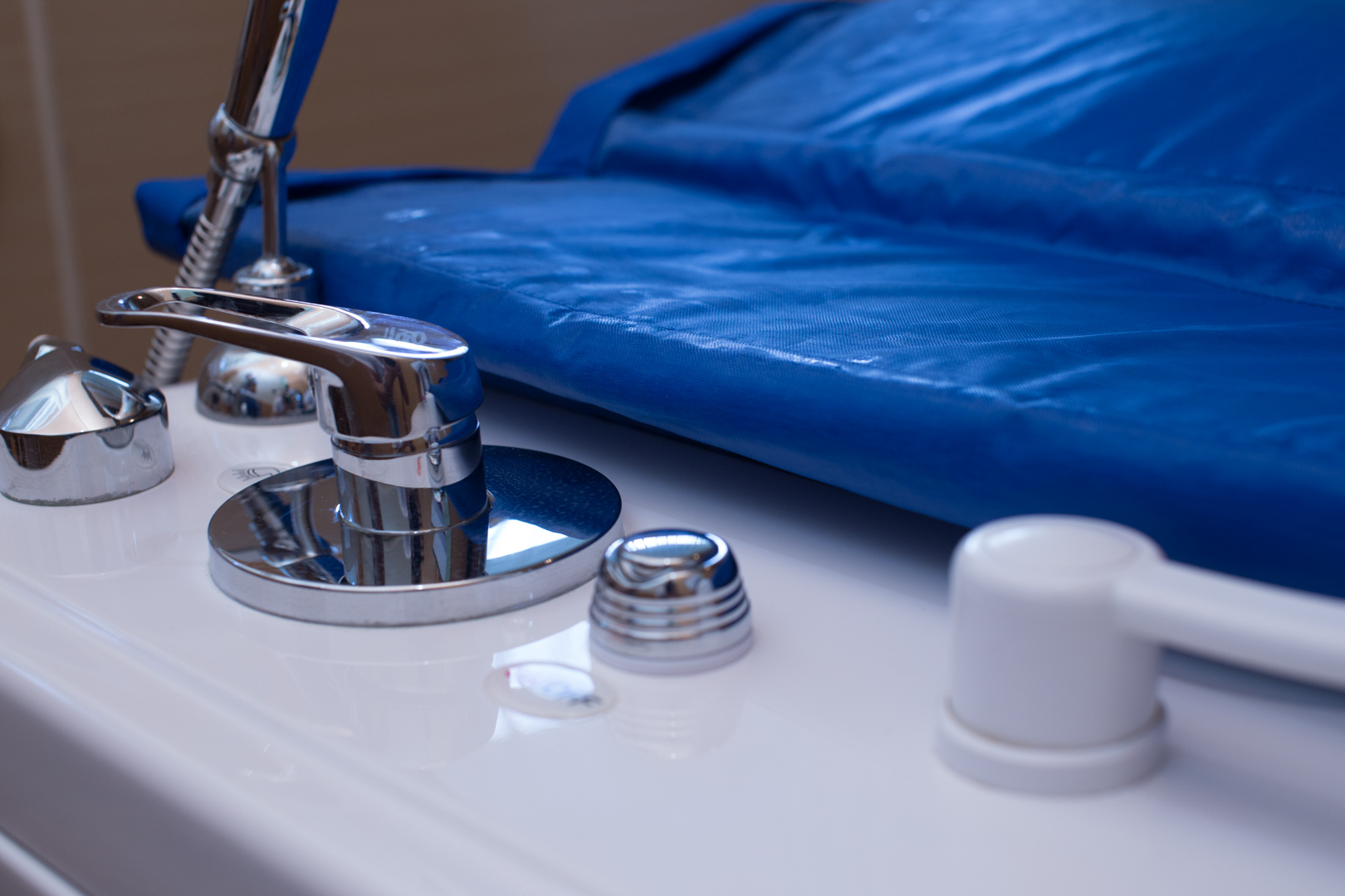 Фото Таврия