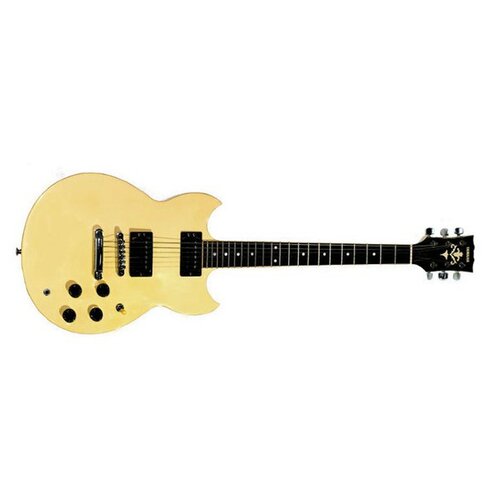 Yamaha g 2024 310 guitar