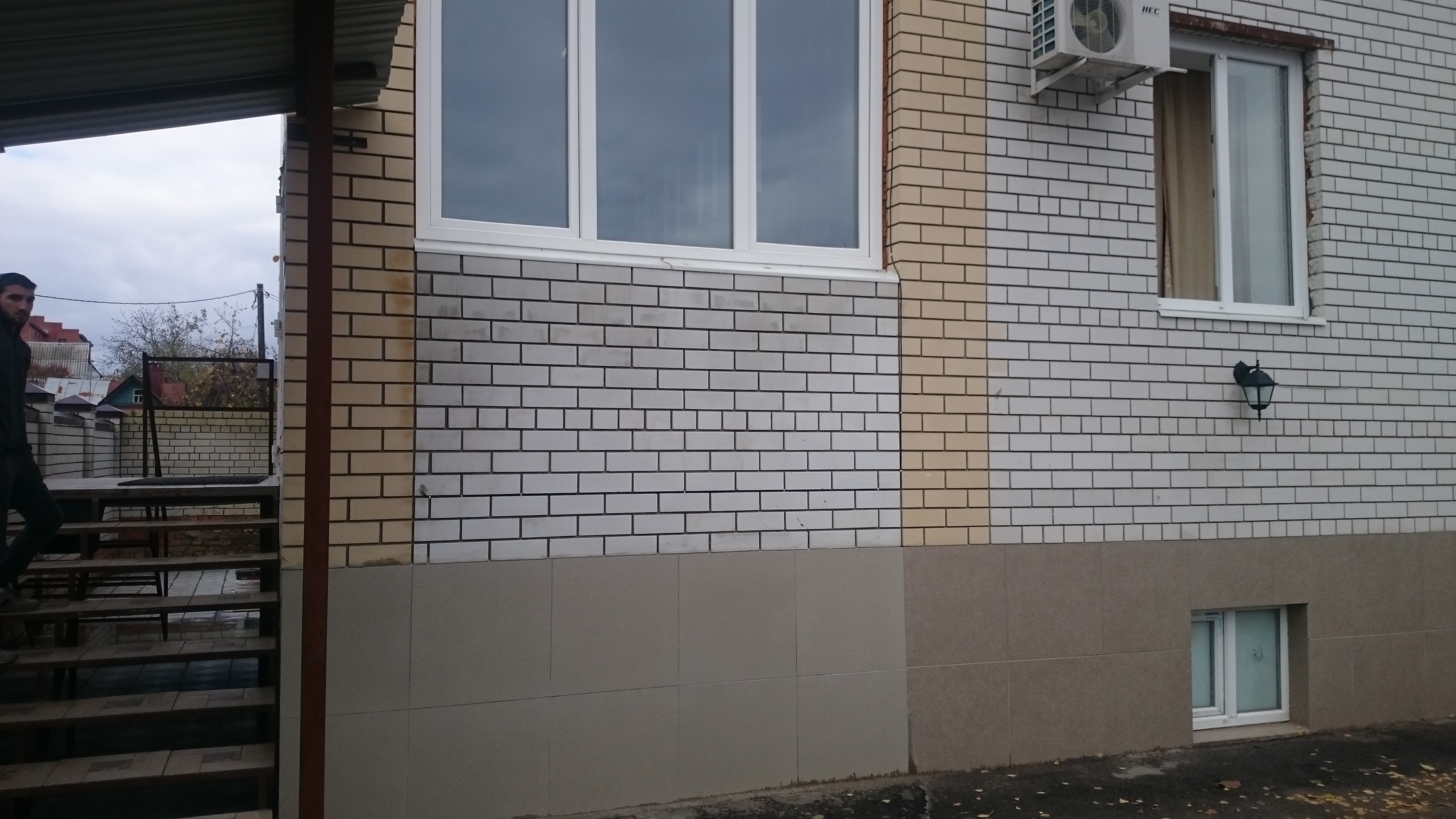 Фото Royal Plaza