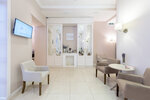 Provans (Degtyarnaya Street, 10), cosmetology