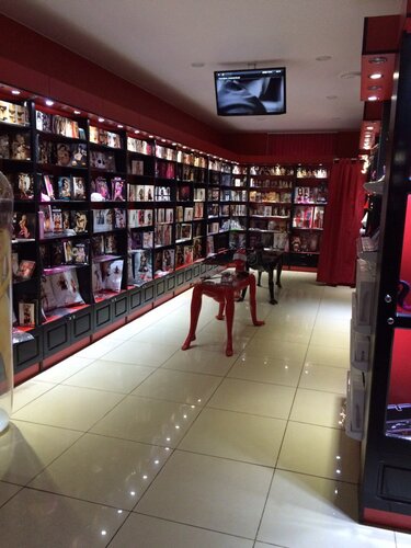 Saratovda kocha jinsiy aloqasini tomosha qiling