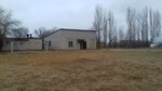 Эко-Дон (Revolyutsionnaya ulitsa, 421А), educación adicional