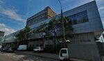 Effektivny sayt (Kosmonavta Volkova Street, 10) ، تسويق إلكتروني