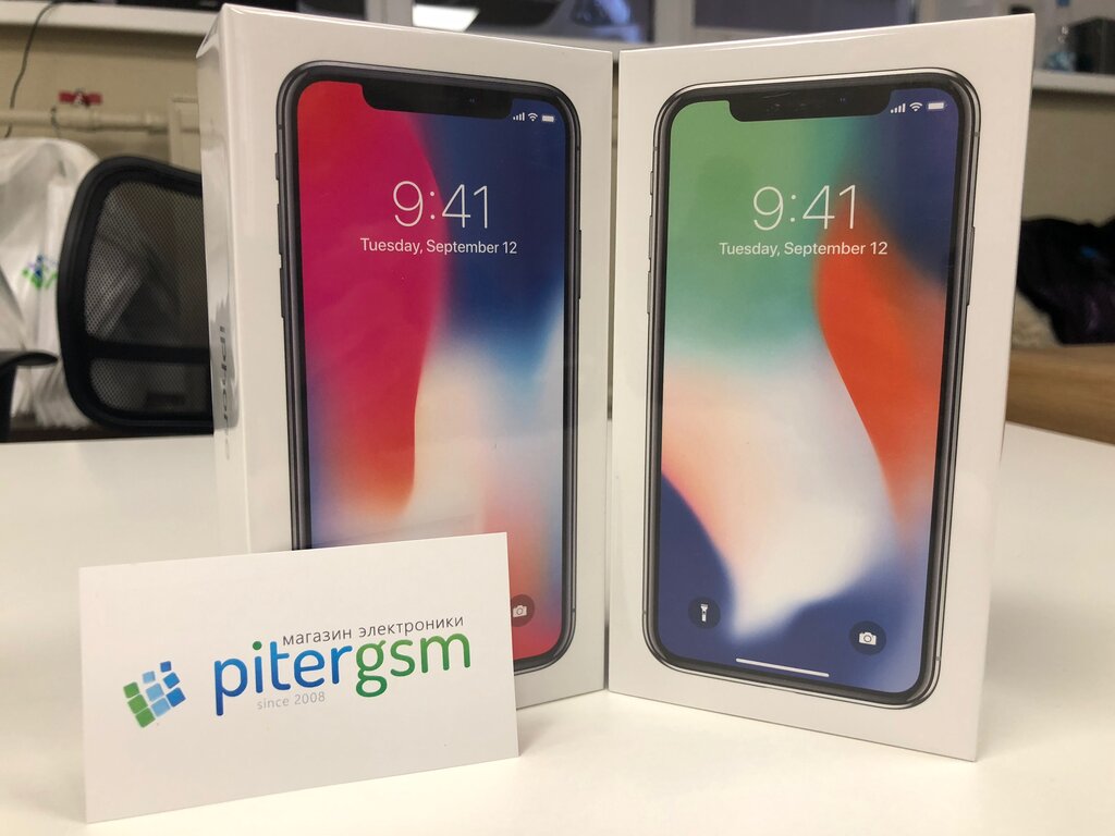 Pitergsm Спб Официальный Сайт Интернет Магазин